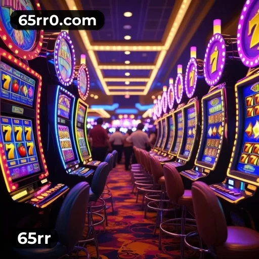 65rr