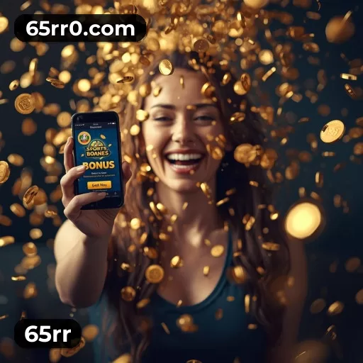 65rr